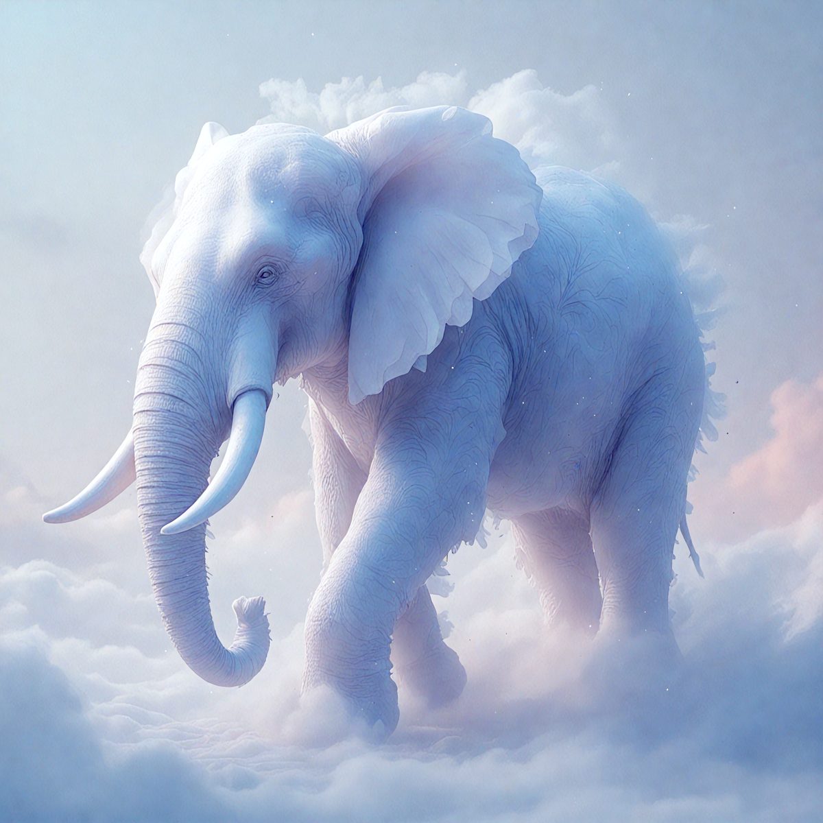 0f0f72b8-94fd-47b9-9da3-ebee30eb749e-1594 - a-giant-elephant-that-seems-to-be-sculpted-from-soft-_250419113157_Filename Text 2_02041_Filename Text 3.png